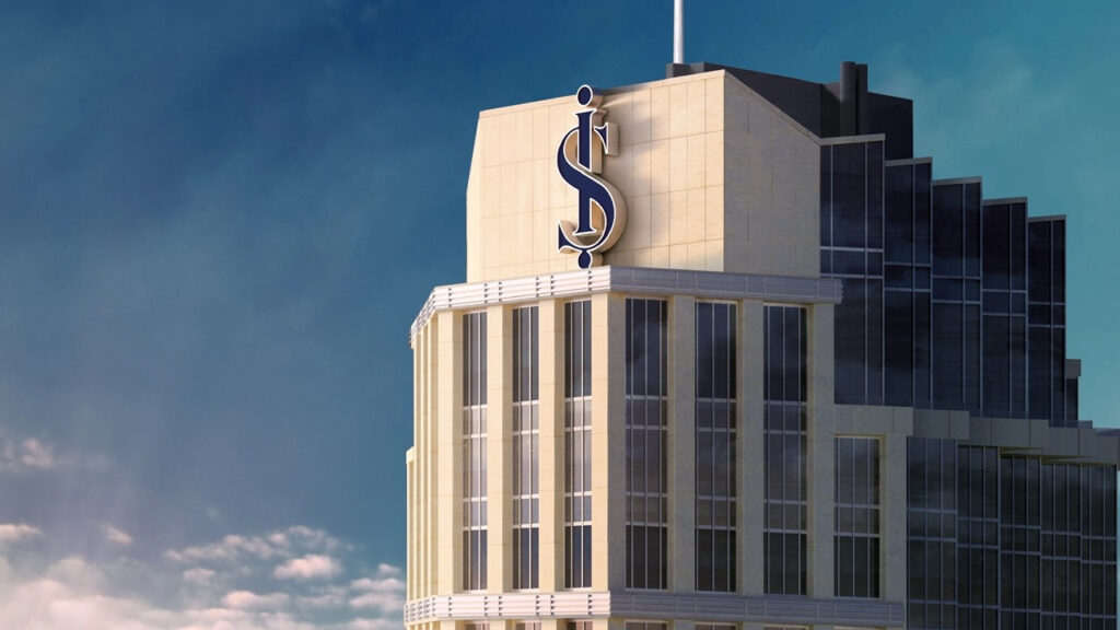 Türkiye İş Bankası (ISCTR) Hisseleri İçin Yeni Hedef Fiyat Açıklandı Türkiye İş Bankası Dev İş Birliğine İmza Attı