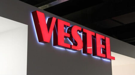 Vestel Beyaz Eşya (VESBE) 2025 Temettü Beklentisi