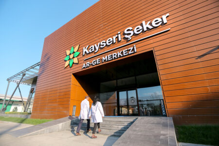 Kayseri Şeker (KAYSE) Hisselerinde Dönüşüm Başvurusu Süreci Başladıq