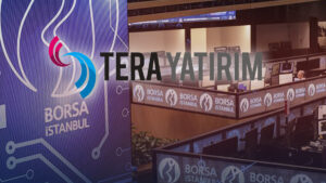 Tera Yatırım (TERA) Genel Müdürü Görevinden Ayrıldı