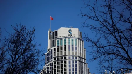 SPK, İş Girişim Sermayesi’nin Başvurusunu Onayladı