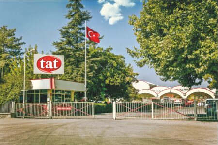 Tat Gıda’dan (TATGD) Bilanço Takvimi Açıklaması
