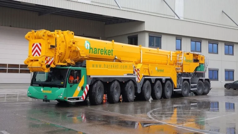 Hareket Proje (HRKET), Yeni Sözleşmesini Kamuoyuna Açıkladı