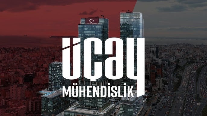 Borsa İstanbul, Üçay Mühendislik (UCAYM) Halka Arzına Dair Açıklama Yaptı
