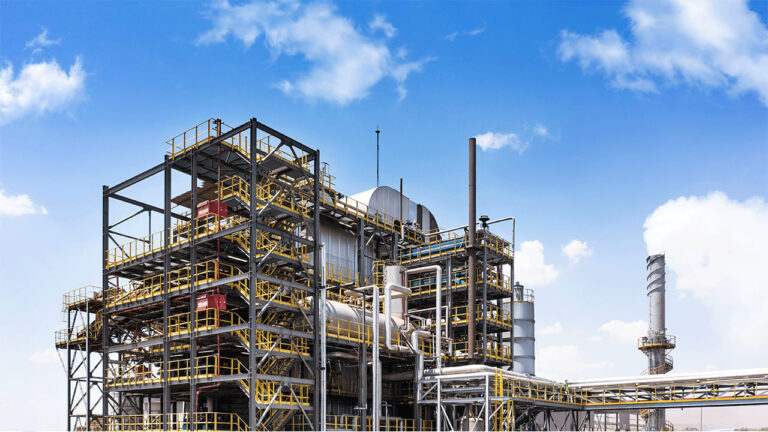 Consus Enerji (CONSE) 2026 Yılı Temettü Kararını Duyurdu