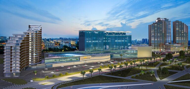 AVGYO’dan 2026 Temettü Kararı: Yatırımcıları Neler Bekliyor?