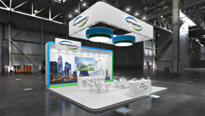 Europower Enerji (EUPWR) Yeni İhale Kazandığını Duyurdu