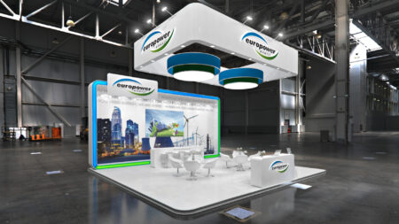 Europower Enerji (EUPWR) Yeni İhale Kazandığını Duyurdu